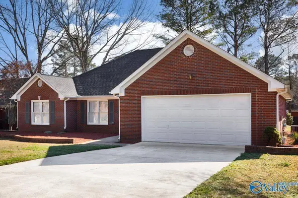 105 Markum Lane, Madison, AL 35758