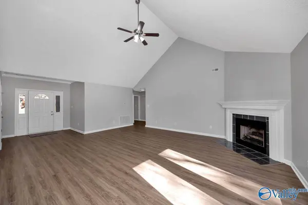 105 Markum Lane, Madison, AL 35758