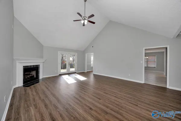 105 Markum Lane, Madison, AL 35758