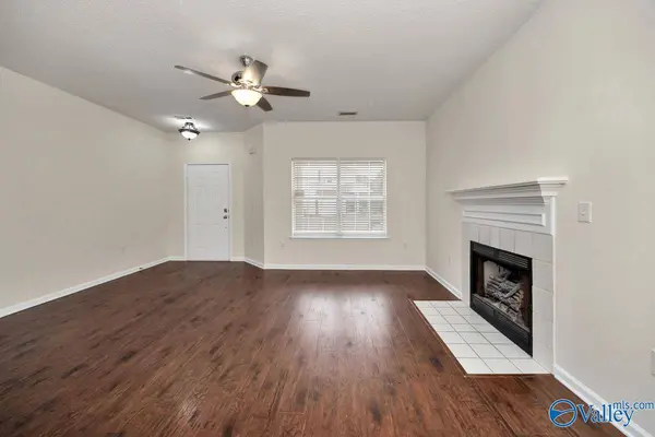 124 Liberty Drive, Madison, AL 35758
