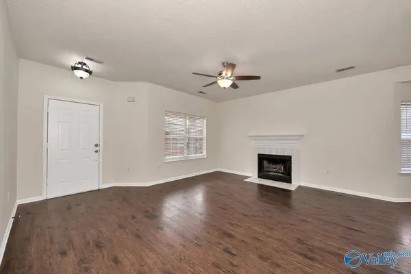 124 Liberty Drive, Madison, AL 35758
