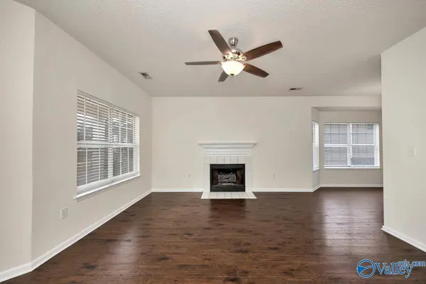 124 Liberty Drive, Madison, AL 35758