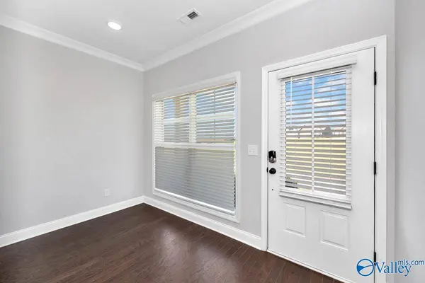 100 Atkinson Alley, Madison, AL 35758