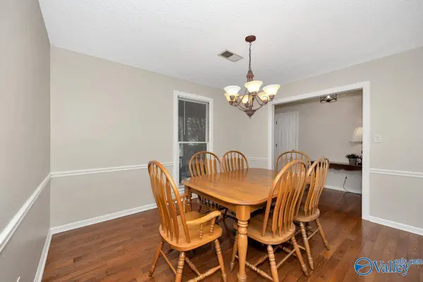 120 Westminster Way, Madison, AL 35758