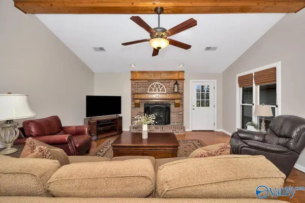 120 Westminster Way, Madison, AL 35758