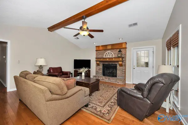 120 Westminster Way, Madison, AL 35758