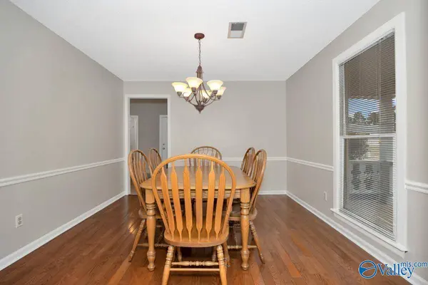120 Westminster Way, Madison, AL 35758