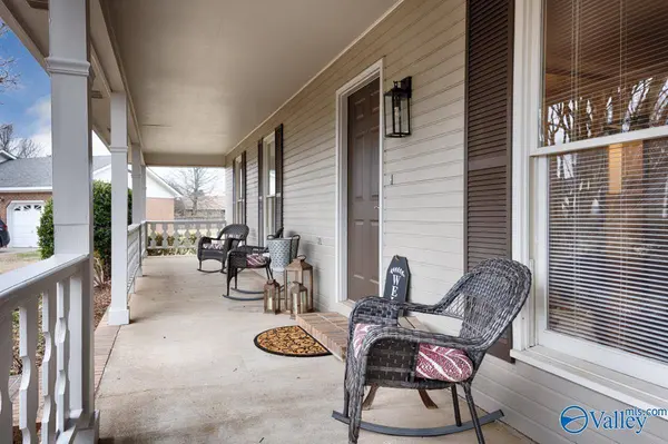 120 Westminster Way, Madison, AL 35758