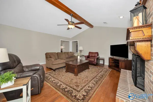120 Westminster Way, Madison, AL 35758