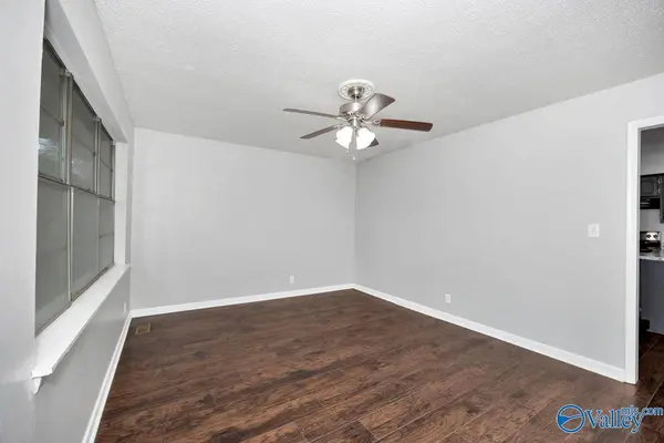 900 Danmann Circle, Huntsville, AL 35803