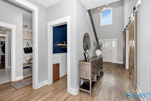6601 Camilla Drive NW, Madison, AL 35757