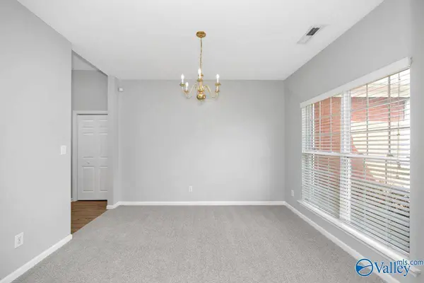 121 Bambi Lane, Madison, AL 35758
