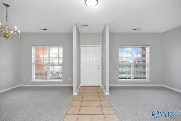 121 Bambi Lane, Madison, AL 35758