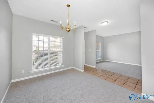 121 Bambi Lane, Madison, AL 35758