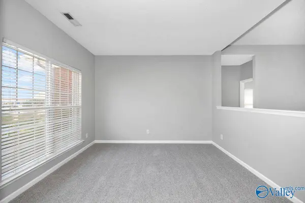 121 Bambi Lane, Madison, AL 35758