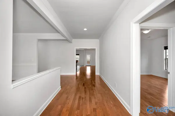 105 Kelsey Drive, New Market, AL 35761