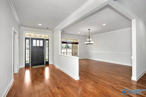 105 Kelsey Drive, New Market, AL 35761