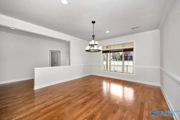 105 Kelsey Drive, New Market, AL 35761