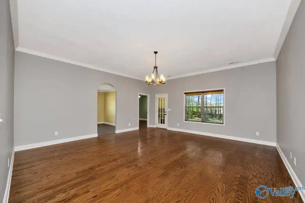 112 Summershade Court, Harvest, AL 35749