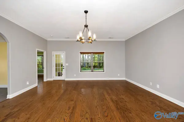 112 Summershade Court, Harvest, AL 35749