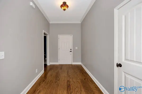 112 Summershade Court, Harvest, AL 35749