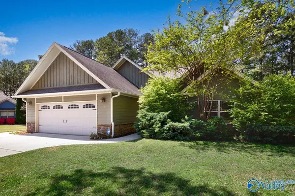112 Summershade Court, Harvest, AL 35749
