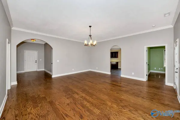 112 Summershade Court, Harvest, AL 35749
