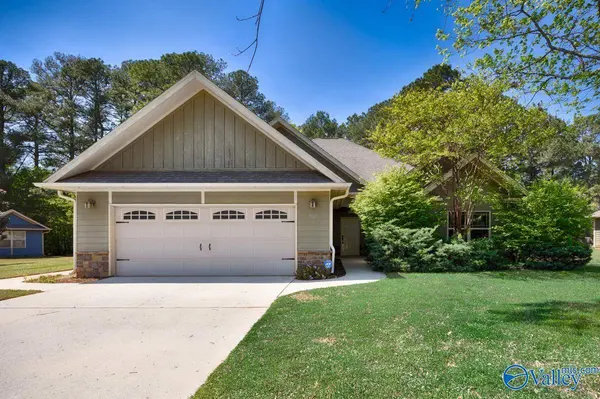 112 Summershade Court, Harvest, AL 35749