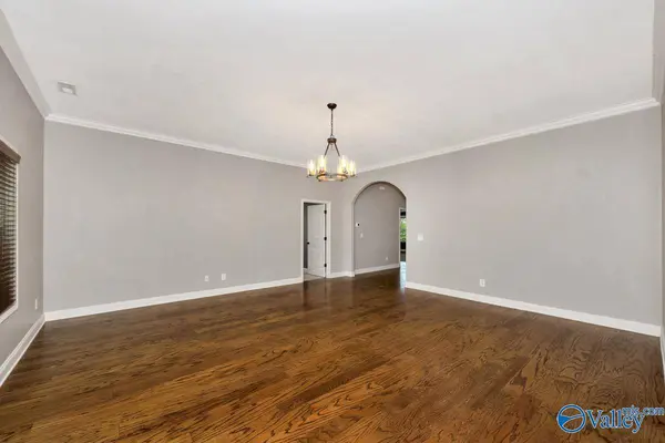 112 Summershade Court, Harvest, AL 35749