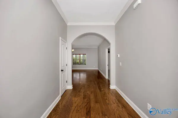 112 Summershade Court, Harvest, AL 35749