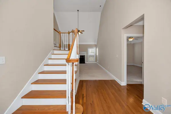 220 Overbrook Drive, Madison, AL 35758