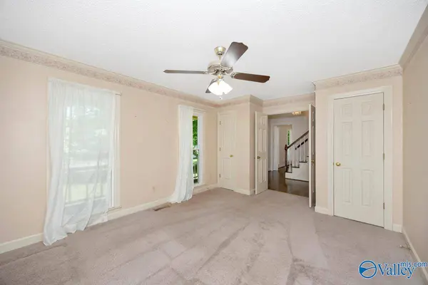 124 Oakland Trace, Madison, AL 35758