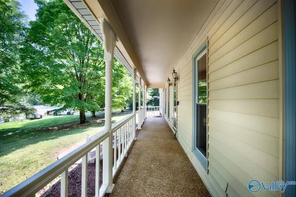 124 Oakland Trace, Madison, AL 35758