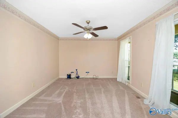 124 Oakland Trace, Madison, AL 35758