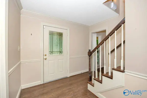 124 Oakland Trace, Madison, AL 35758