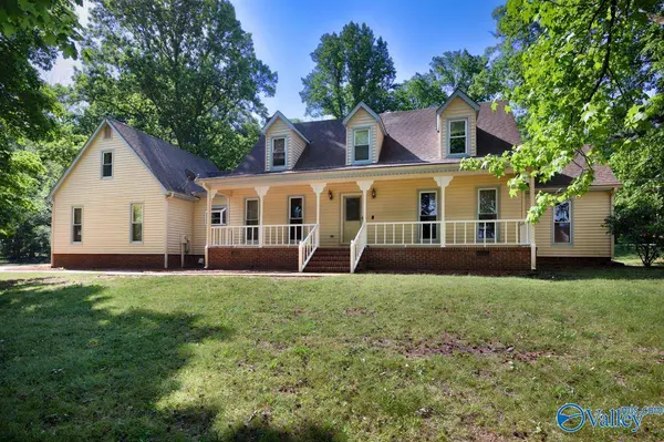 124 Oakland Trace, Madison, AL 35758