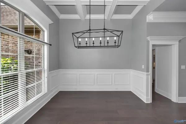 17191 Lochton Drive, Athens, AL 35613