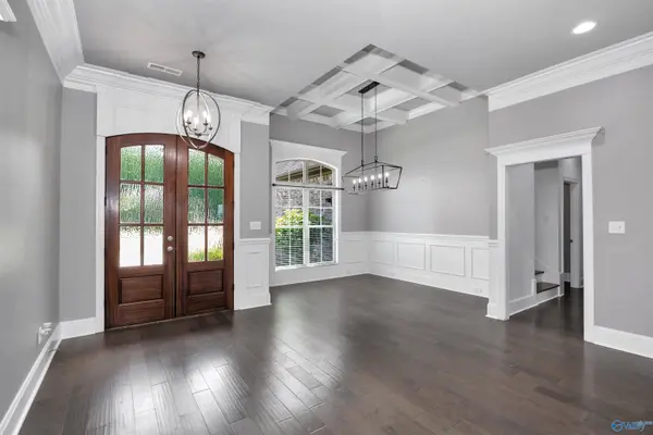 17191 Lochton Drive, Athens, AL 35613