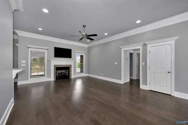 17191 Lochton Drive, Athens, AL 35613