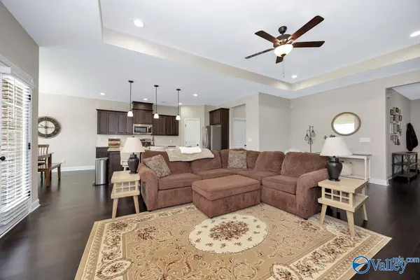 175 Dustin Lane, Madison, AL 35757