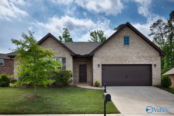 175 Dustin Lane, Madison, AL 35757