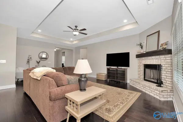 175 Dustin Lane, Madison, AL 35757