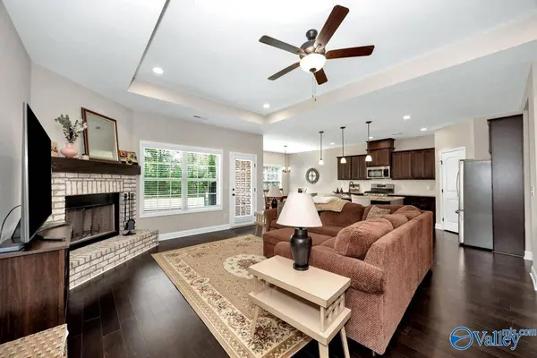 175 Dustin Lane, Madison, AL 35757