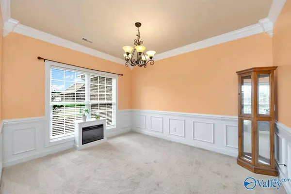 122 Meadow Ridge Drive, Hazel Green, AL 35750