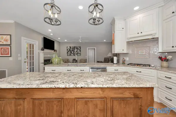 107 Applecross Lane, Madison, AL 35758