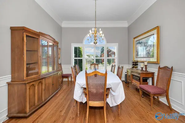 107 Applecross Lane, Madison, AL 35758