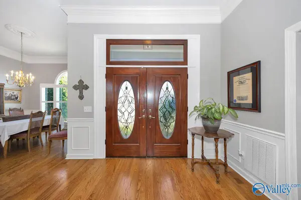 107 Applecross Lane, Madison, AL 35758