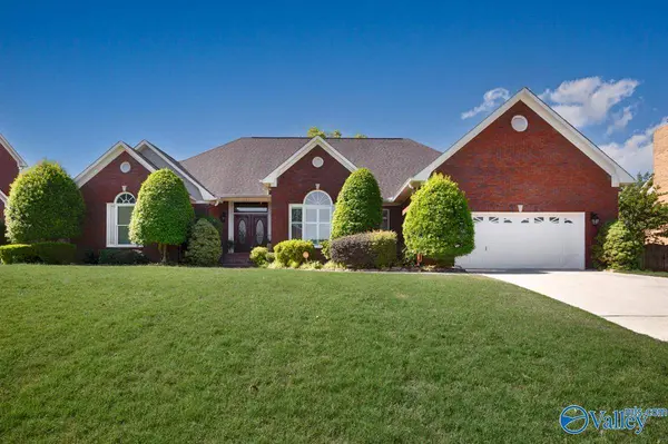 107 Applecross Lane, Madison, AL 35758
