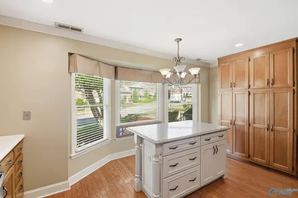 239 West Lake Circle, Madison, AL 35758