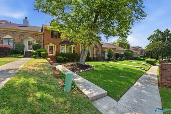 239 West Lake Circle, Madison, AL 35758